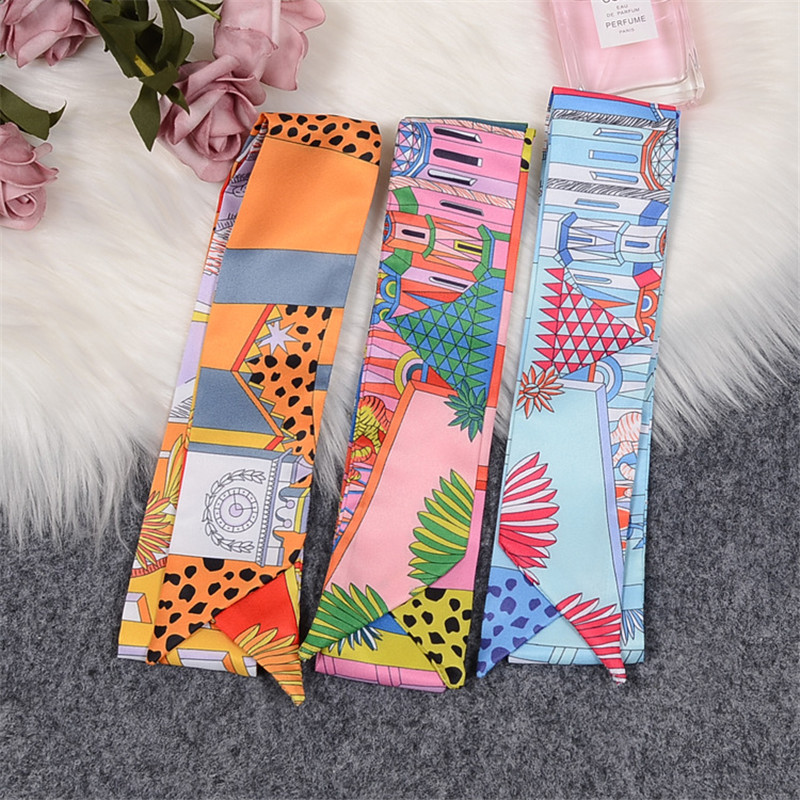 Animal Town 2023 New Design Le - Women Bags Brands ulasan dan harga