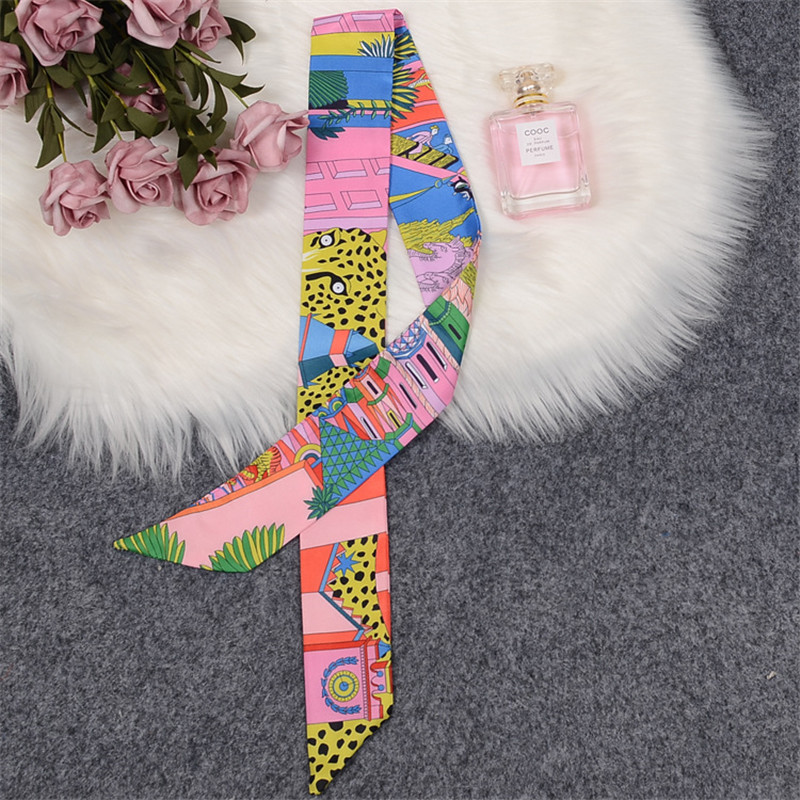 Animal Town 2023 New Design Le - Women Bags Brands ulasan dan harga