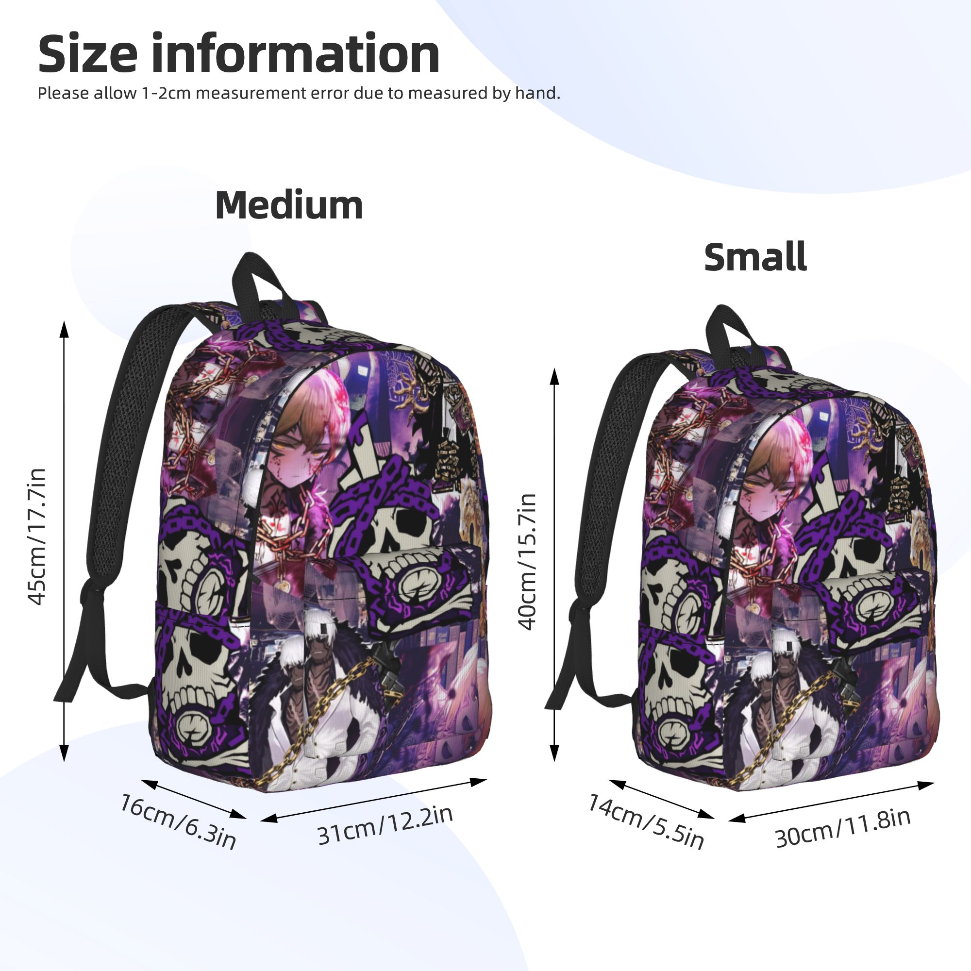 Limbus Company Games Fashion B - Women Bags Company ulasan dan harga