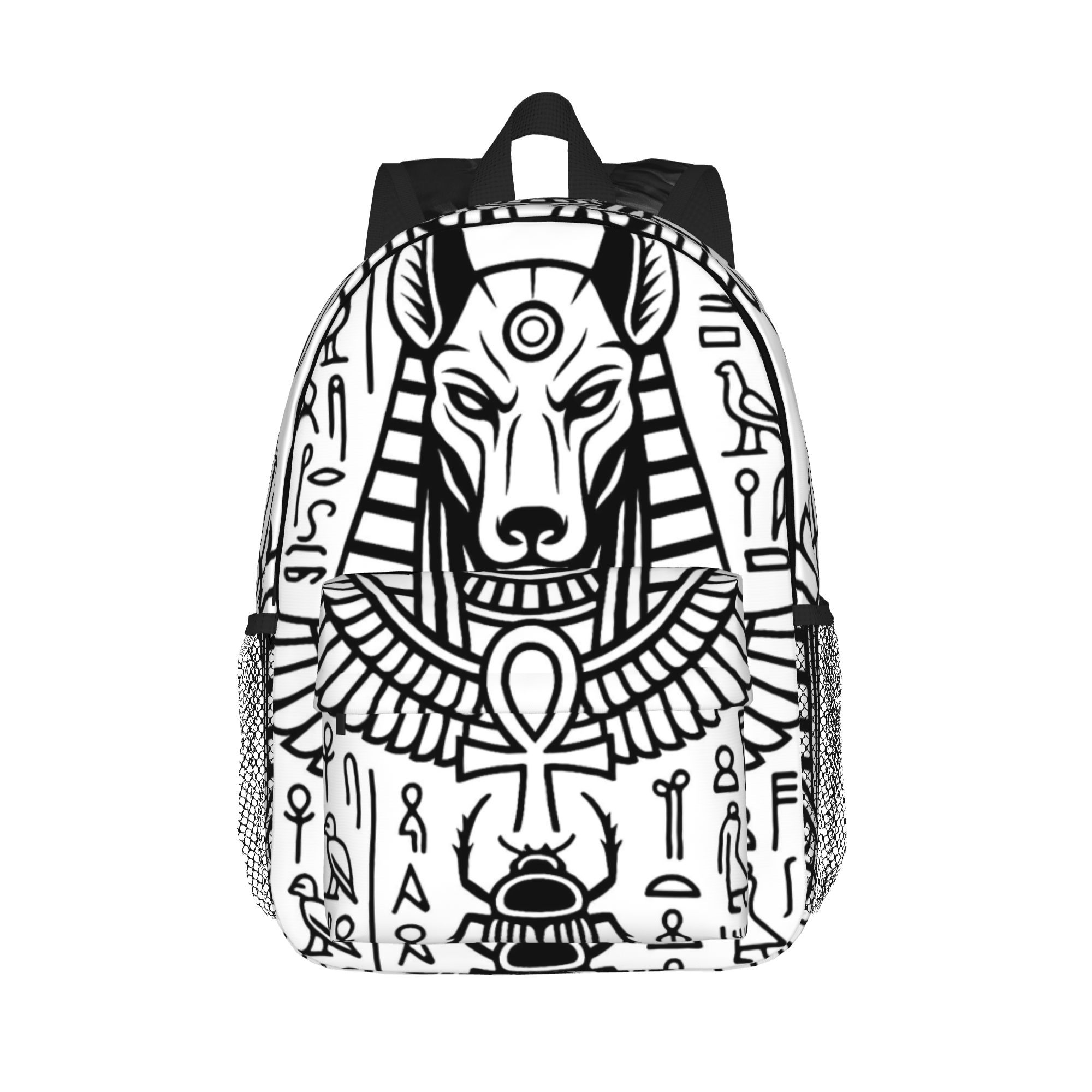 Egyptian Deities God Egypt Pha - Women Bags Egypt ulasan dan harga