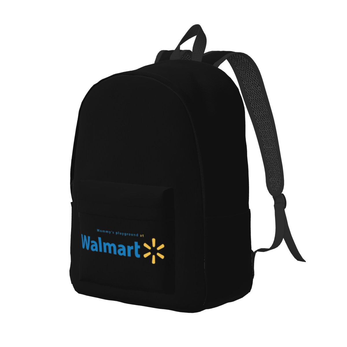 Walmart Backpack Daypack Large - Women Bags Walmart ulasan dan harga