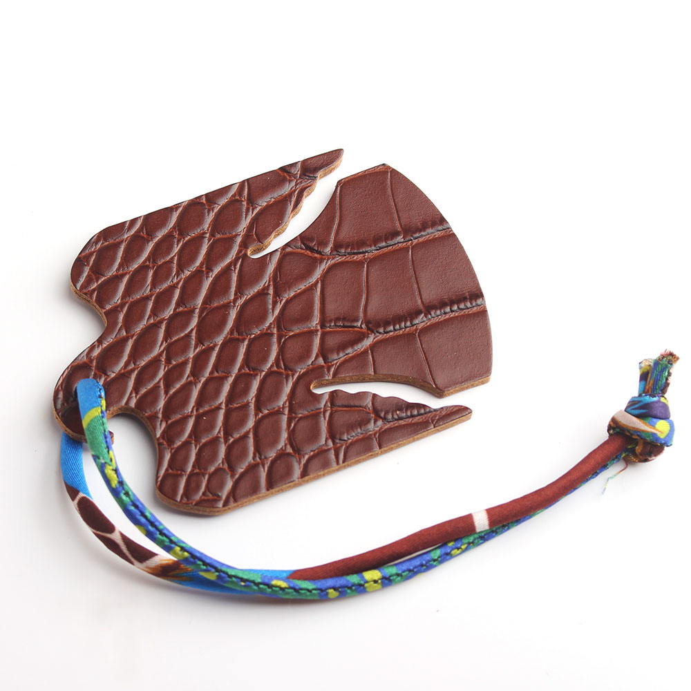 High Quality 100% Natural Full - Women Bags Uae ulasan dan harga