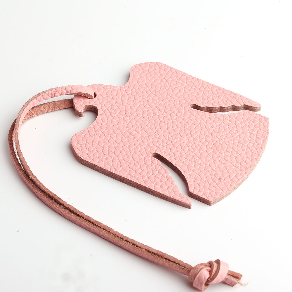 High Quality 100% Natural Full - Women Bags Uae ulasan dan harga
