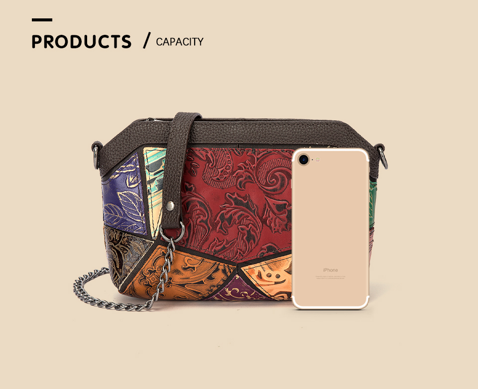 Hot Sale Soft Real Leather Lux - Women Hand Bags Sale ulasan dan harga