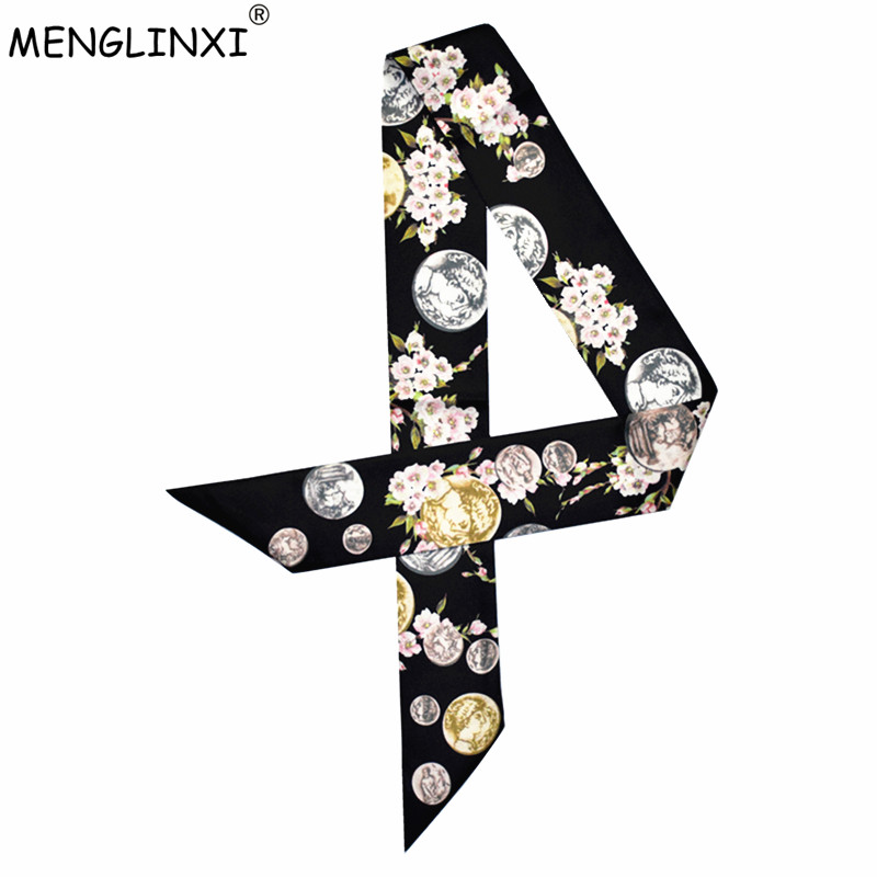 2024 New Design Coin Floral Pr - Women Bags Brands ulasan dan harga