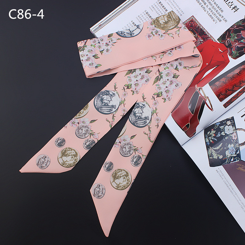 2024 New Design Coin Floral Pr - Women Bags Brands ulasan dan harga