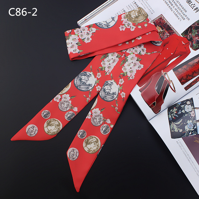 2024 New Design Coin Floral Pr - Women Bags Brands ulasan dan harga
