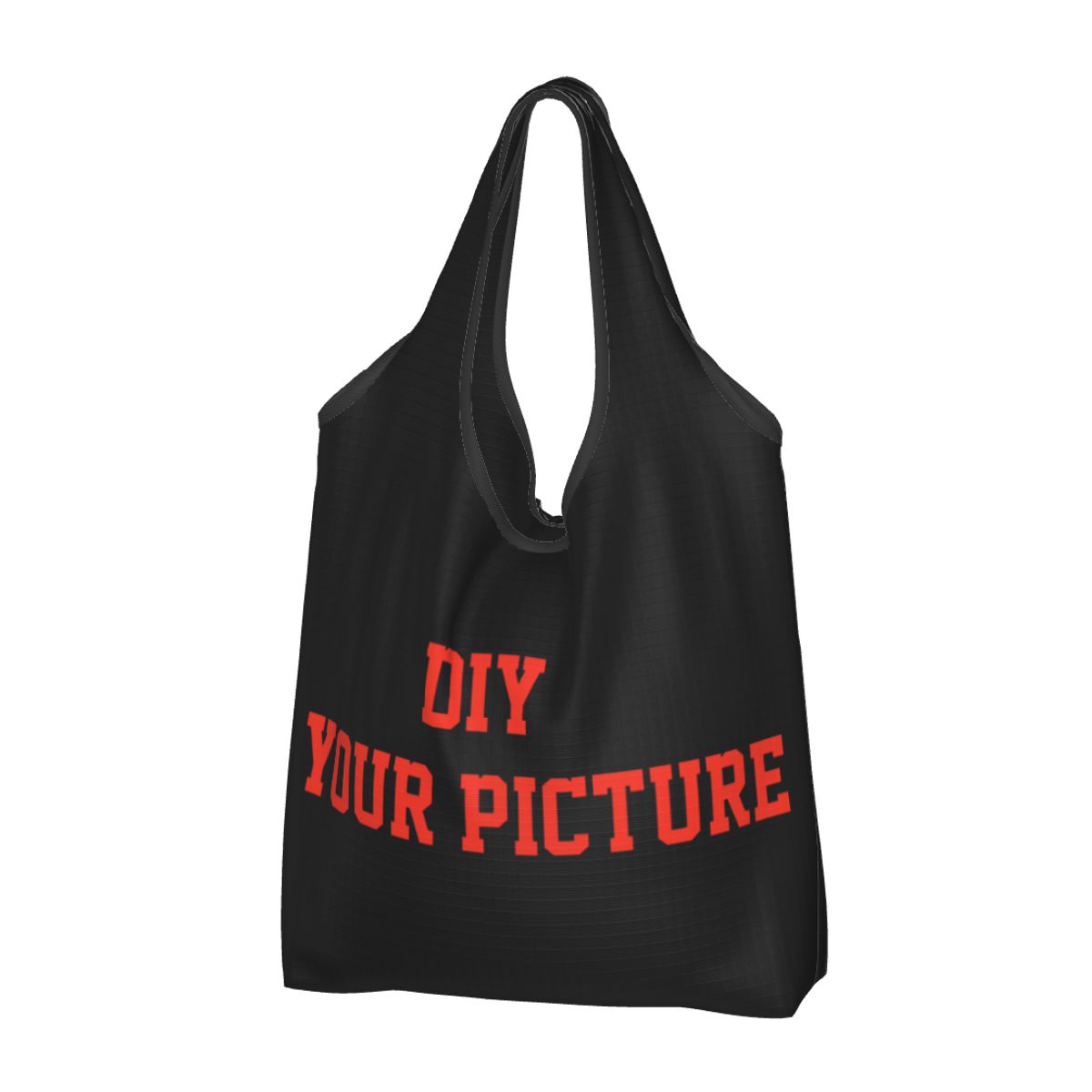 Reusable DIY Your Picture Shop - Women Bags Pictures ulasan dan harga