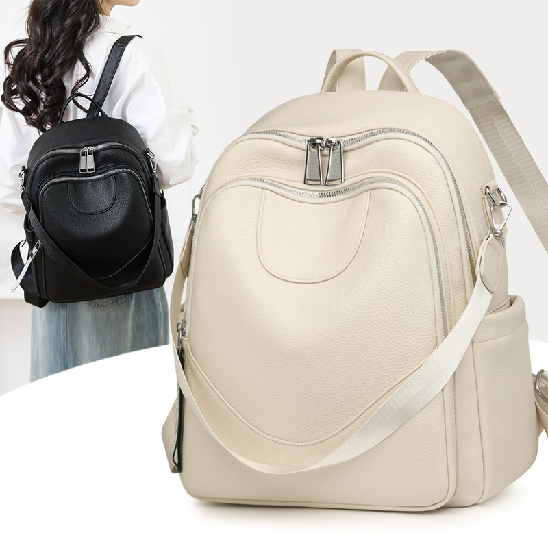 Fashion Large Capacity Women's - Women Bags Ru ulasan dan harga
