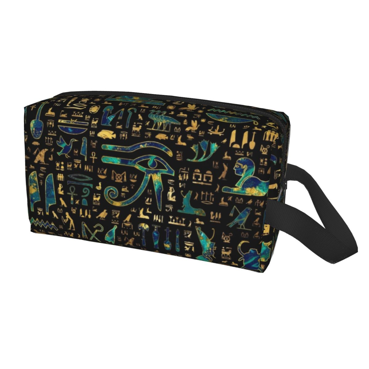 Egypt Ancient King Tutankhamun - Women Bags Egypt ulasan dan harga