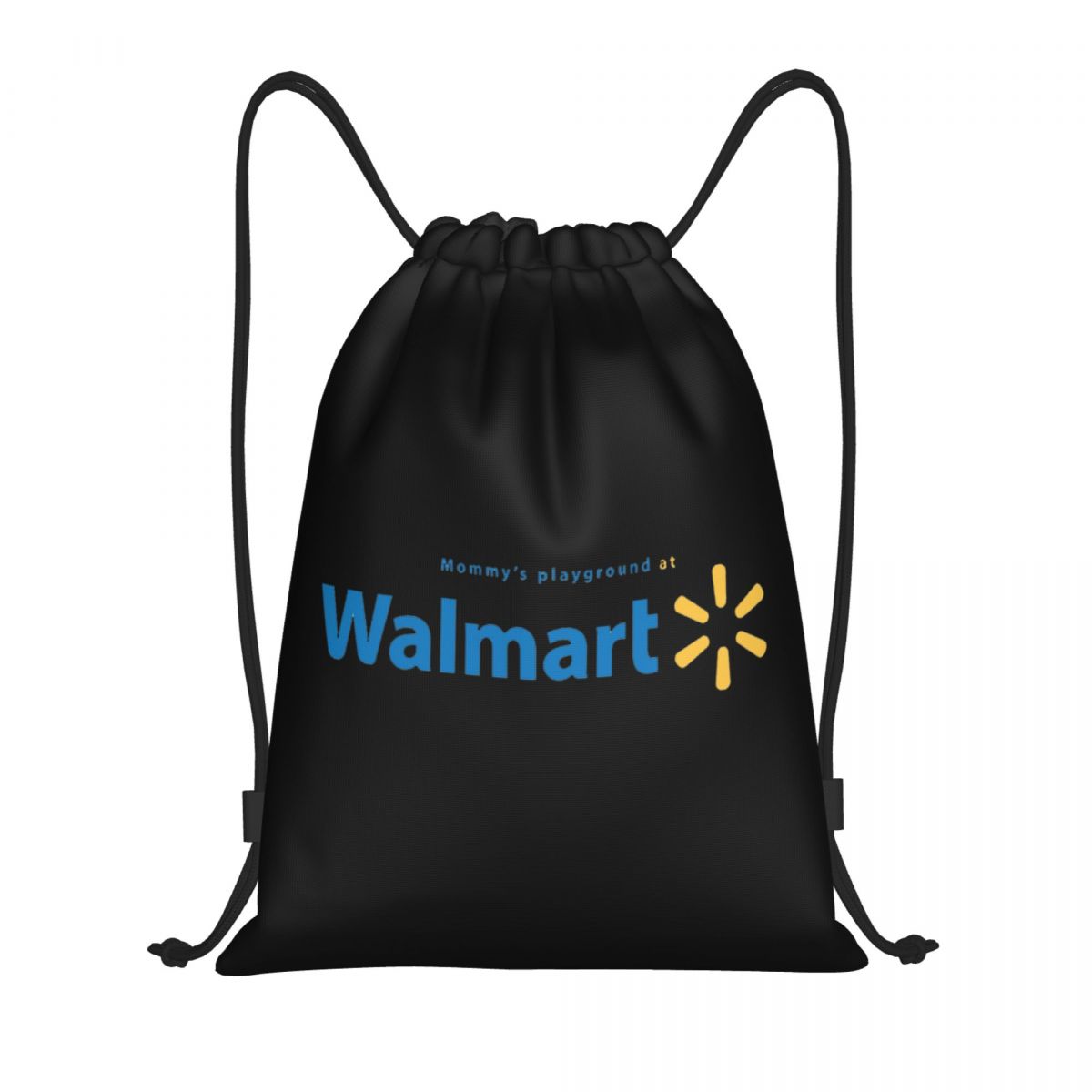 Walmart Backpacks Multi-functi - Women Bags Walmart ulasan dan harga