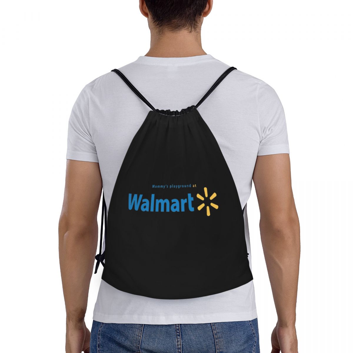 Walmart Backpacks Multi-functi - Women Bags Walmart ulasan dan harga