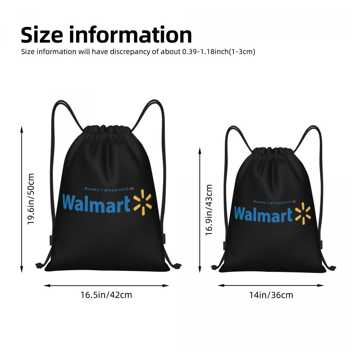 Walmart Backpacks Multi-functi - Women Bags Walmart ulasan dan harga