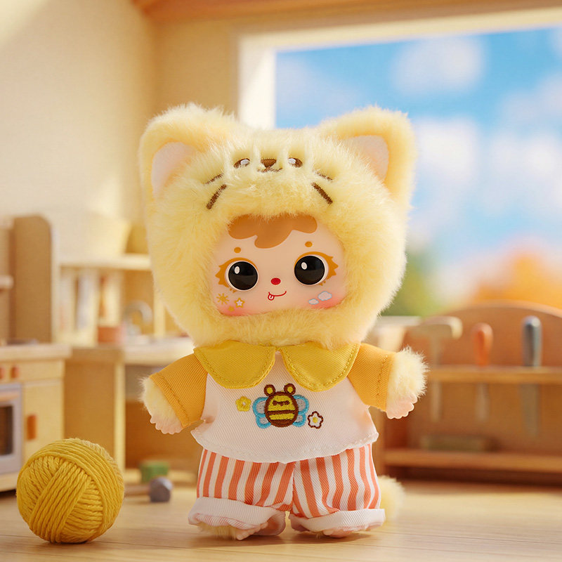 2026 New Samuel Happy Meow Plu - Women'S Bags New Collection ulasan dan harga