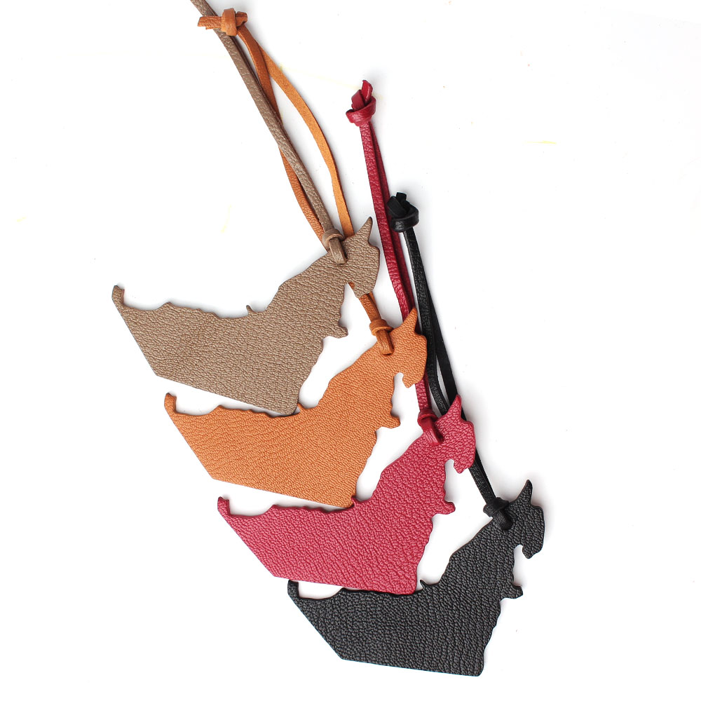 Alligator 100% Full Grain Real - Women Bags Uae ulasan dan harga