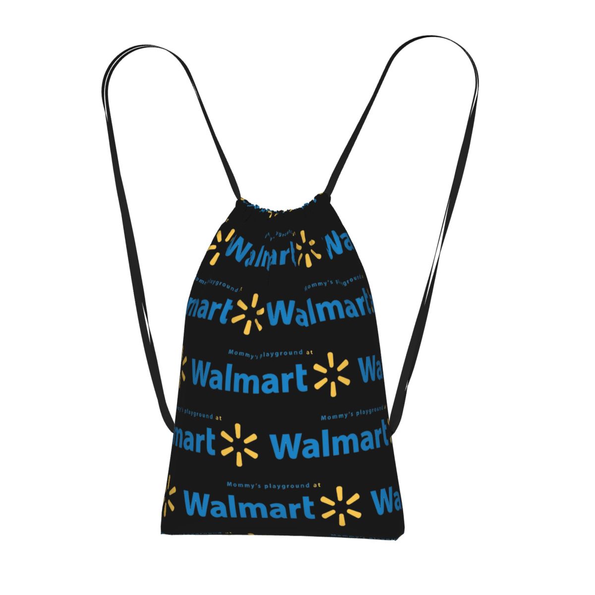 Walmart Backpacks Fashion Draw - Women Bags Walmart ulasan dan harga