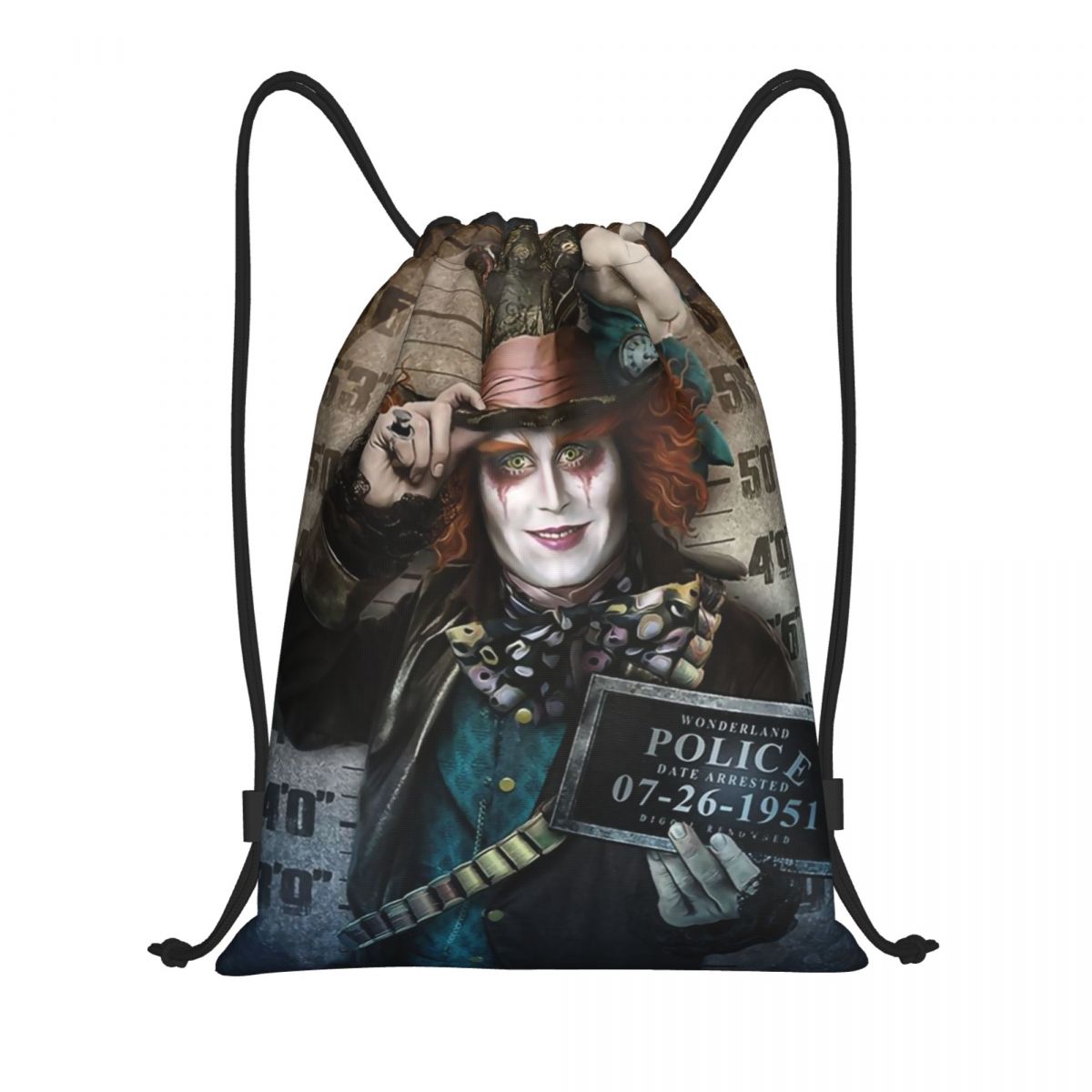 Michael Myers Halloween Horror - Women Bags Myer ulasan dan harga