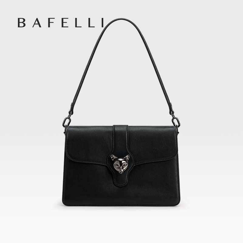 2026 NEW COLLECTION LUXURY DES - Women'S Bags New Collection ulasan dan harga