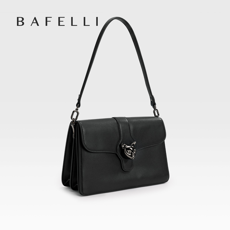 2026 NEW COLLECTION LUXURY DES - Women'S Bags New Collection ulasan dan harga