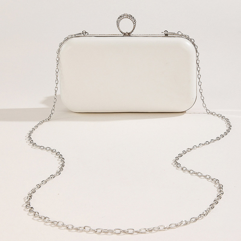 I Do Letter Evening Bags For W - Evening Bag Beaded ulasan dan harga