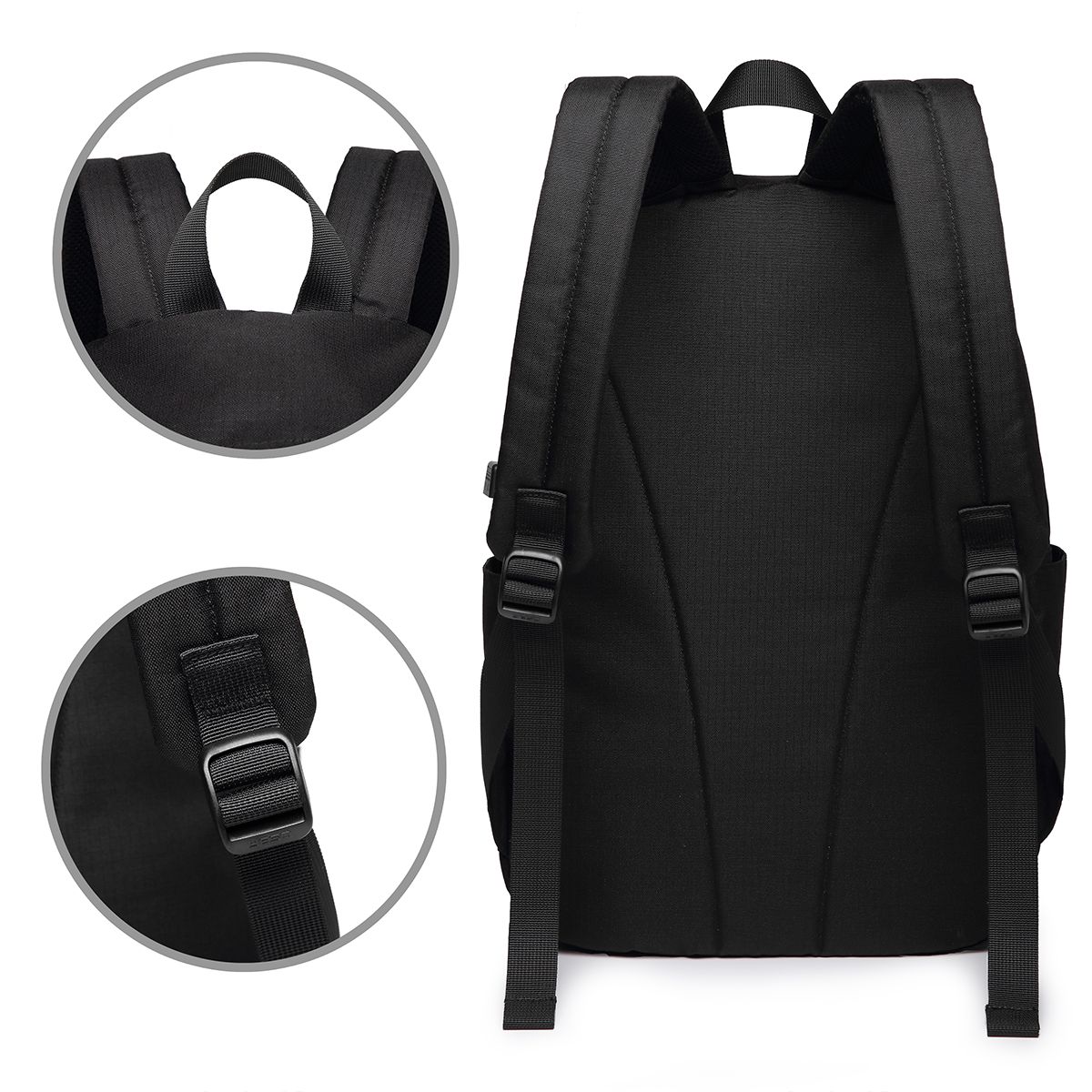 Walmart Backpack Travel Notebo - Women Bags Walmart ulasan dan harga