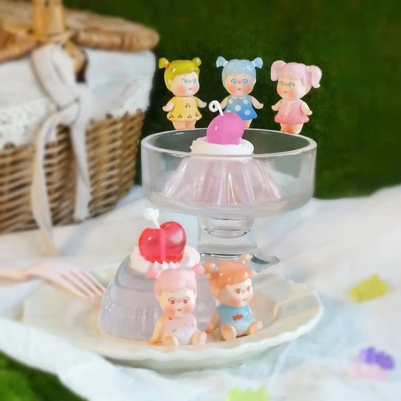 New Valala Blind Box Blind Bag - Women'S Bags New Collection ulasan dan harga