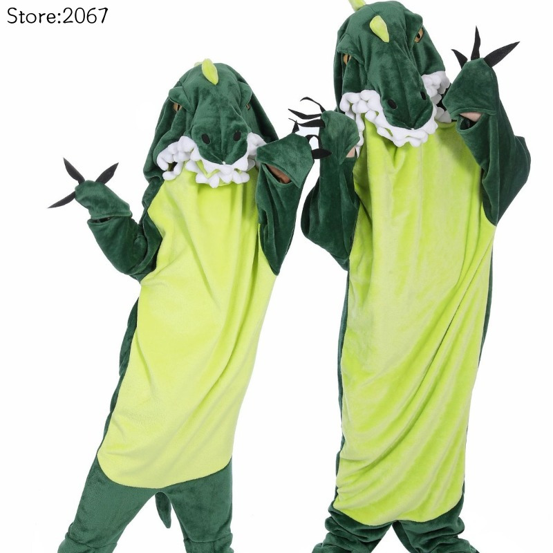 Cartoon Shark Soft Sleepwear f - Women Bags Ru ulasan dan harga