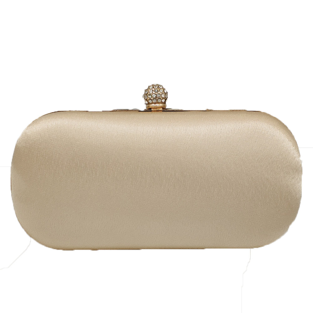 Boutique De FGG Vintage Sequin - Evening Bag Beaded ulasan dan harga