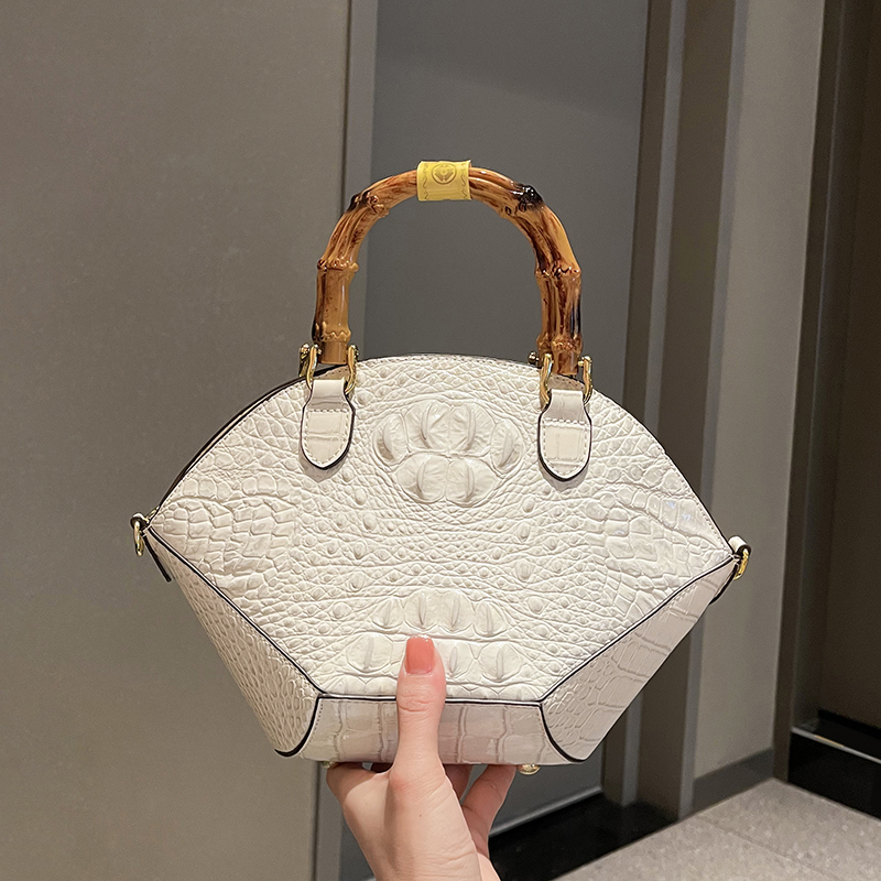 Luxury Designer Brand High Qua - Women Hand Bags Sale ulasan dan harga