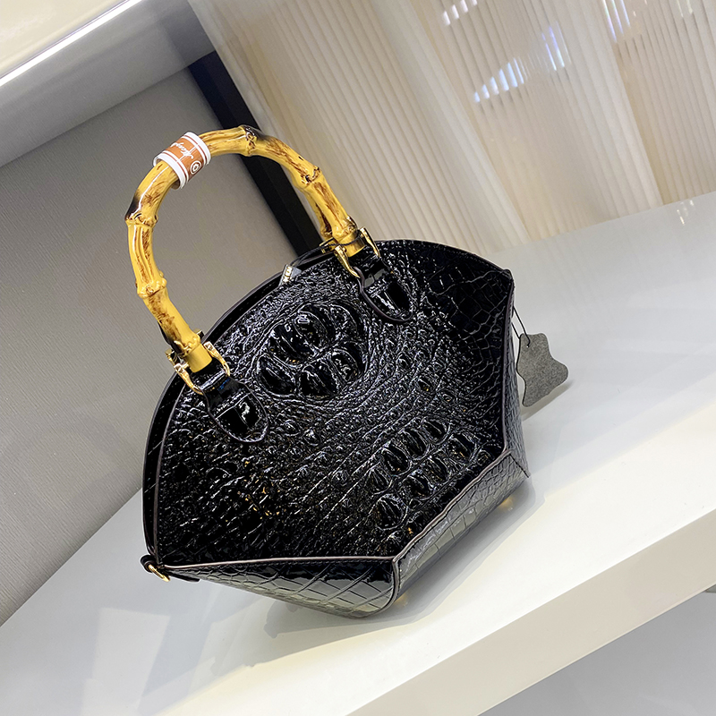 Luxury Designer Brand High Qua - Women Hand Bags Sale ulasan dan harga