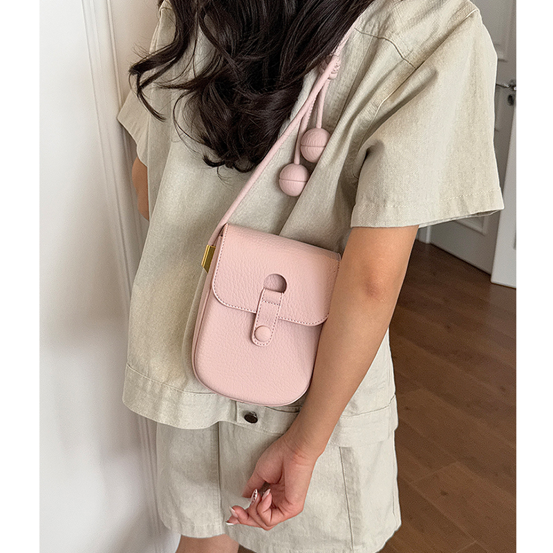 Luxury Brand Mini Yellow Cross - Women Bags Brands ulasan dan harga