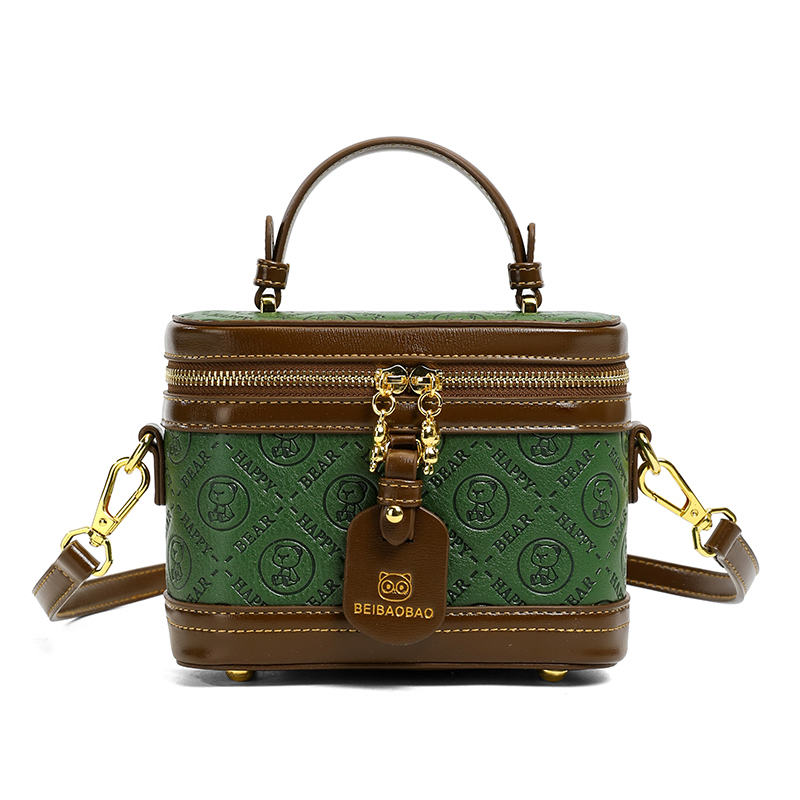 【Hot Sale】New trendy retro pri - Women Hand Bags Sale ulasan dan harga