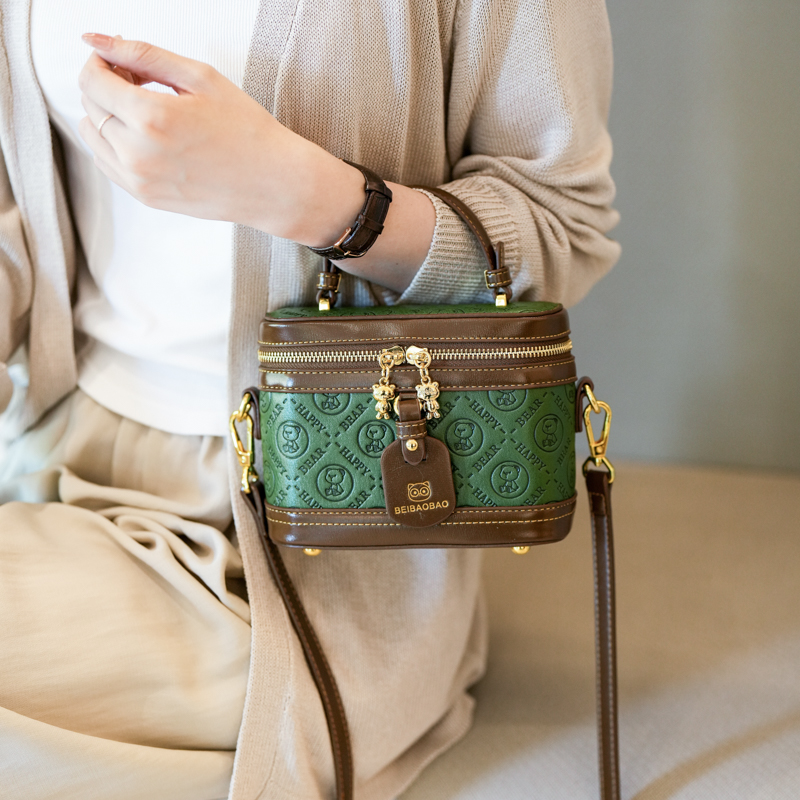 【Hot Sale】New trendy retro pri - Women Hand Bags Sale ulasan dan harga