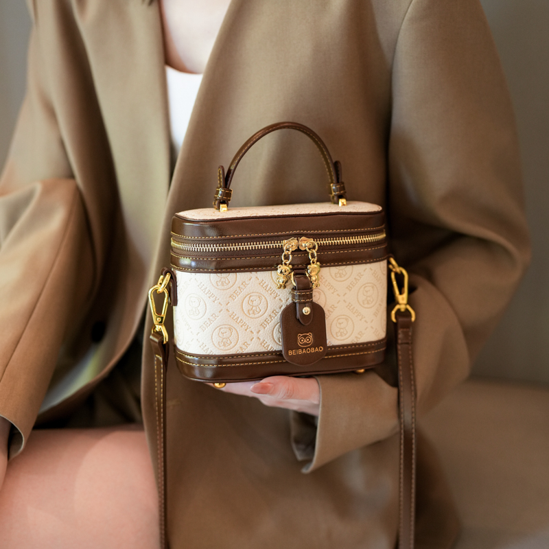 【Hot Sale】New trendy retro pri - Women Hand Bags Sale ulasan dan harga