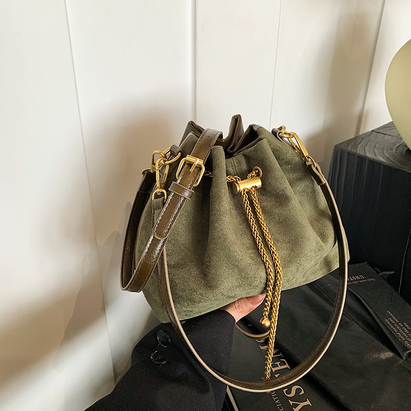 2026 Soft Commuting Crossbody  - Women Hand Bags Sale ulasan dan harga