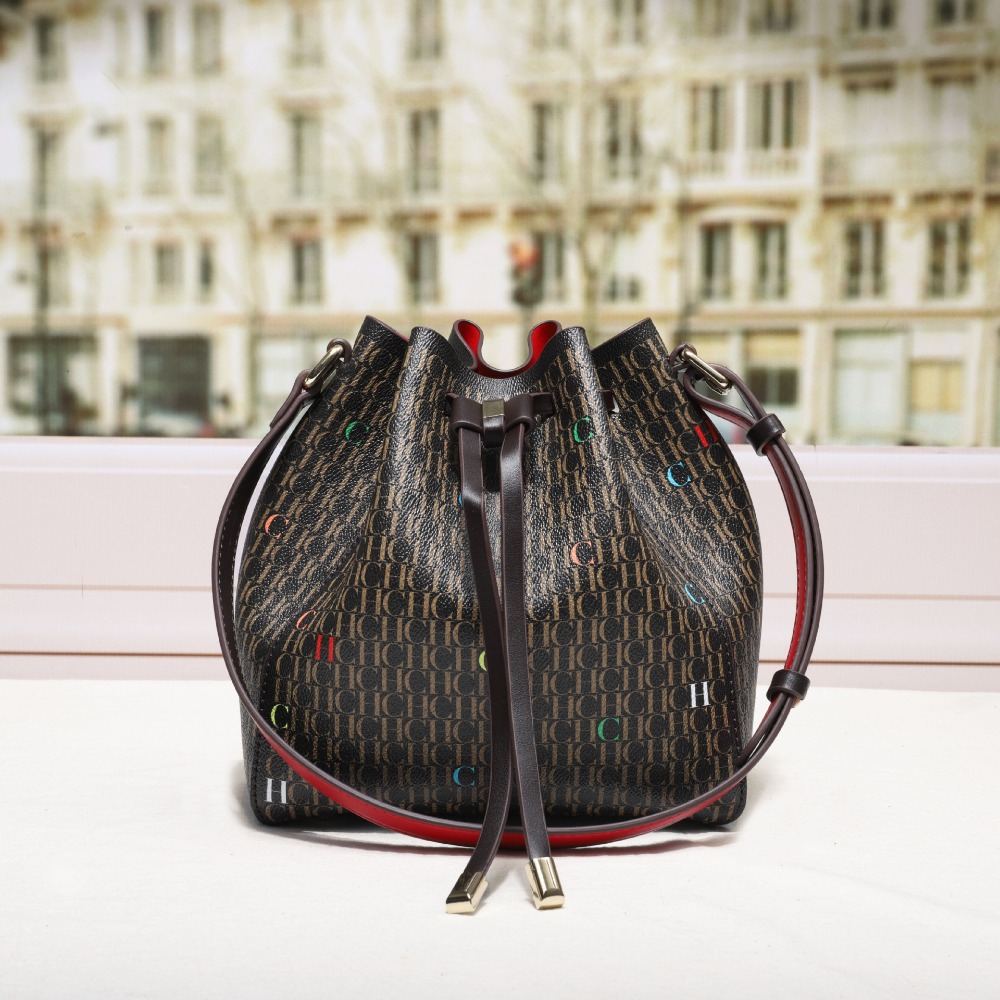 CHHC 2026 Hot Sale Bags for Wo - Women Hand Bags Sale ulasan dan harga