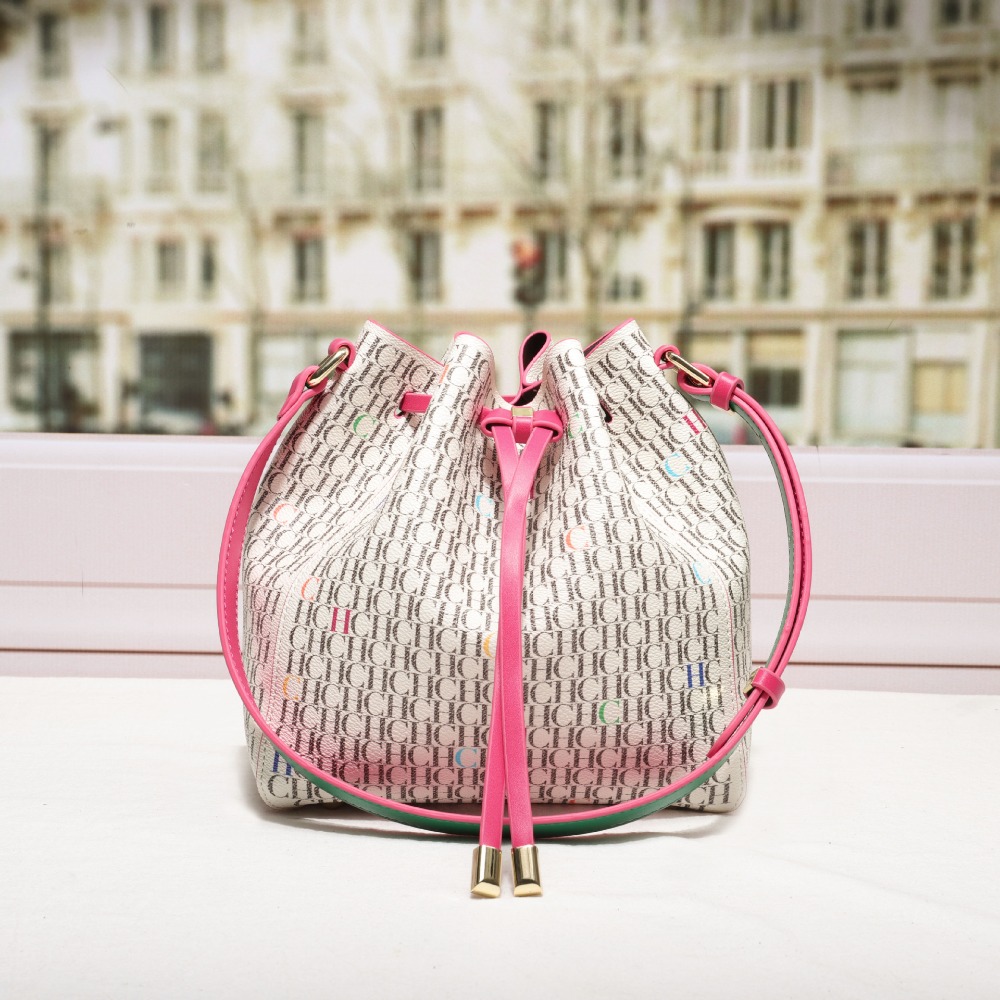 CHHC 2026 Hot Sale Bags for Wo - Women Hand Bags Sale ulasan dan harga