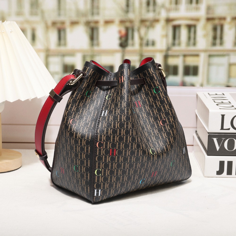 CHHC 2026 Hot Sale Bags for Wo - Women Hand Bags Sale ulasan dan harga