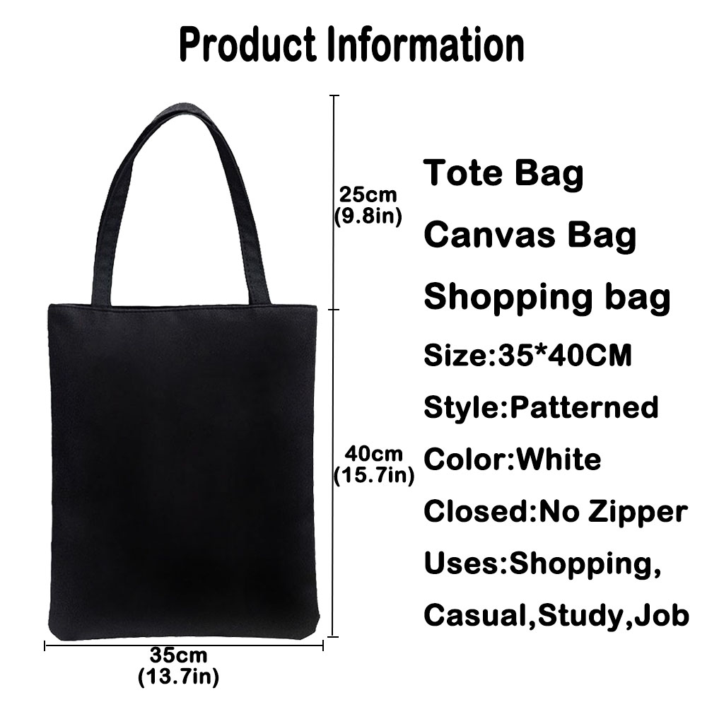 3PCS Milan Moscow Netherlands  - Women Bags Egypt ulasan dan harga
