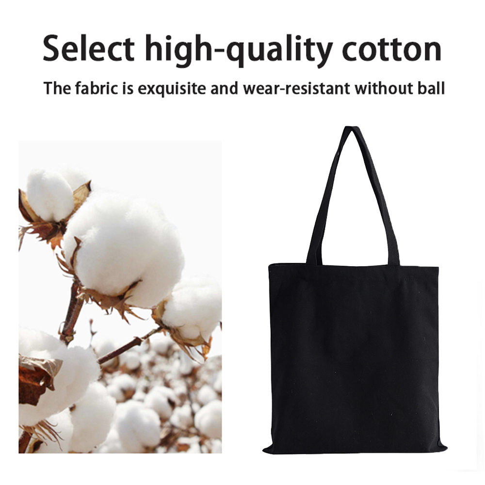 3PCS Milan Moscow Netherlands  - Women Bags Egypt ulasan dan harga