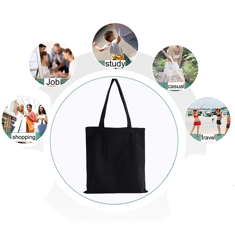 3PCS Milan Moscow Netherlands  - Women Bags Egypt ulasan dan harga