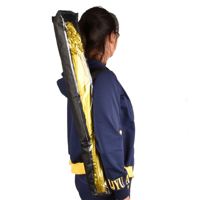 Belly Dance Wings bag Egypt In - Women Bags Egypt ulasan dan harga