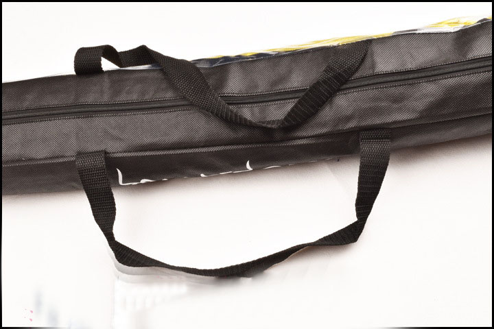 Belly Dance Wings bag Egypt In - Women Bags Egypt ulasan dan harga