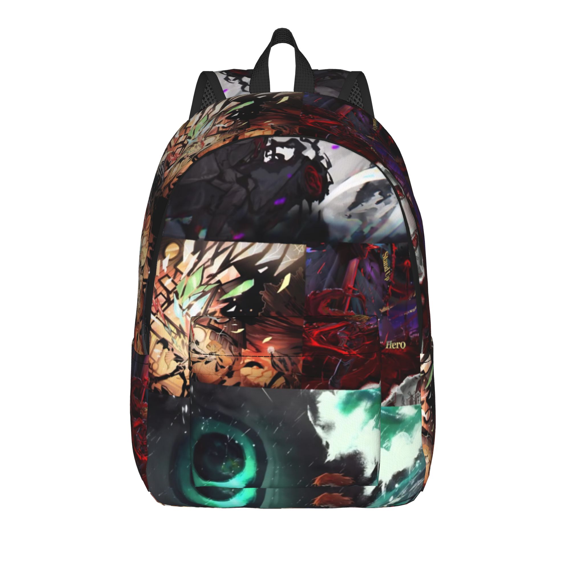 Limbus Company Games Classical - Women Bags Company ulasan dan harga
