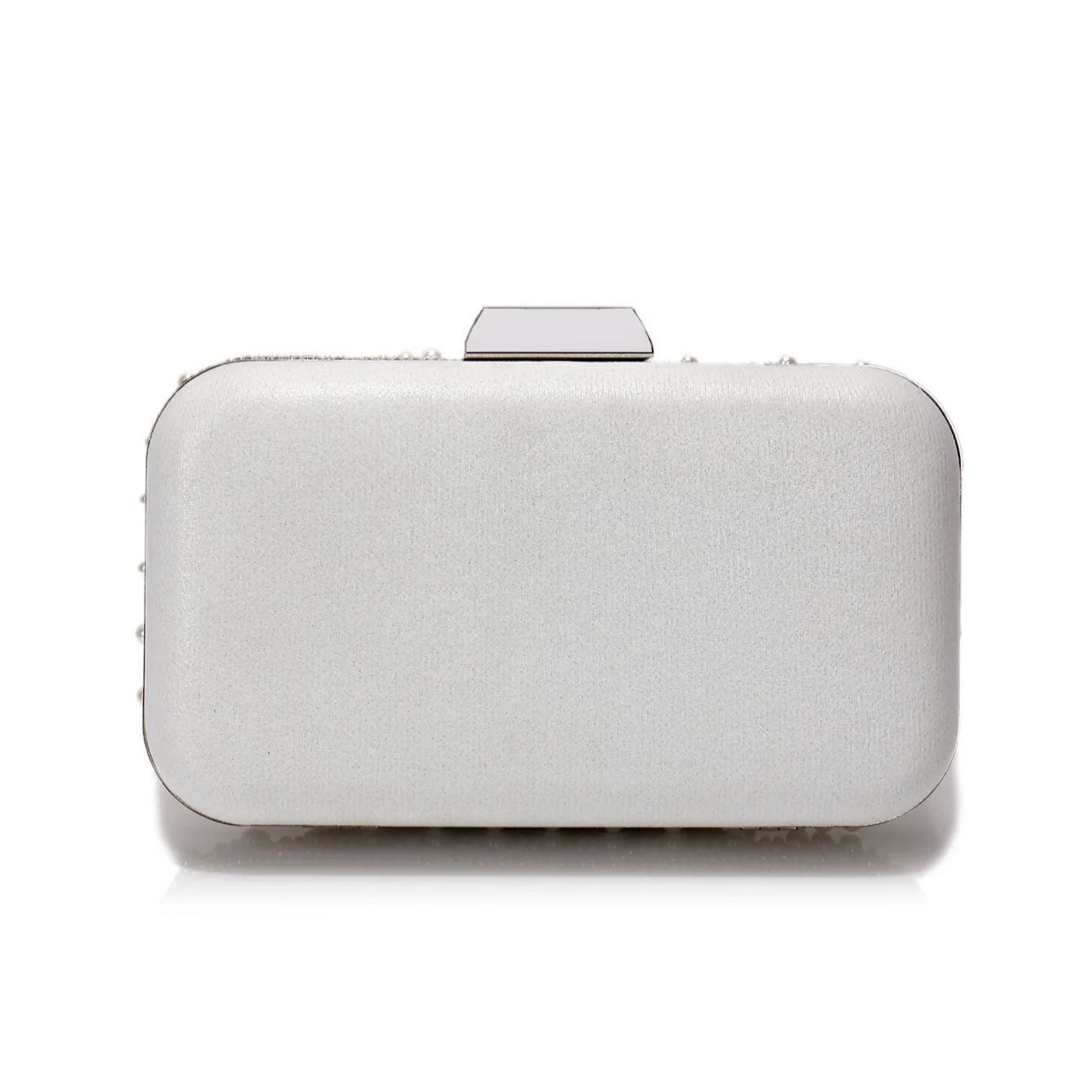 Beading Women Evening Bags Hol - Evening Bag Beaded ulasan dan harga